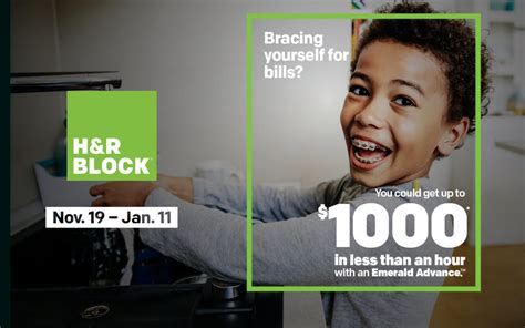 h&r block emerald advance|hnm online store.